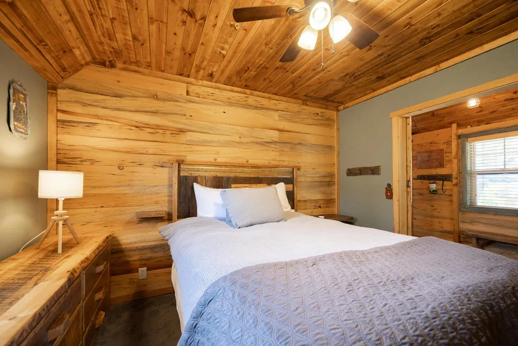 40114 Esterly Lane, Big Bear, California 92315 home-pic-34